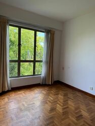 Palm Mansions (D5), Apartment #574497331